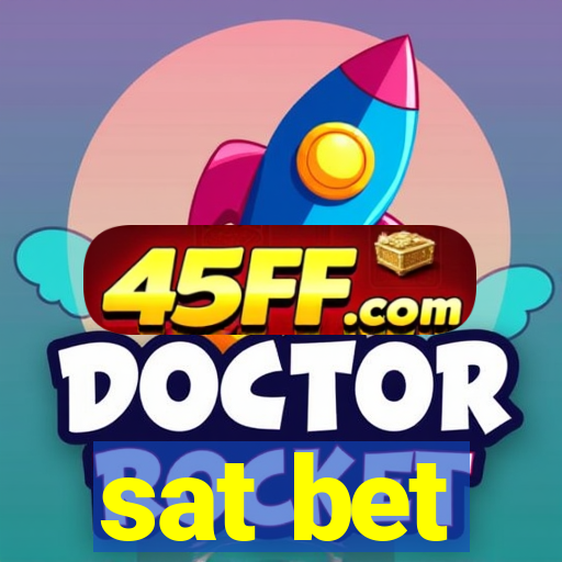 sat bet